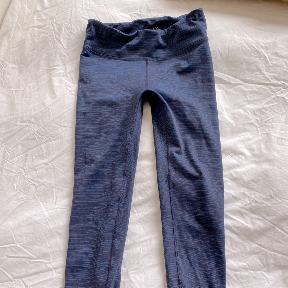 Outdoor Voices Leggings